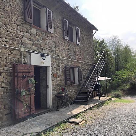 Casa Domenica - Home&More Monastero Bormida Zewnętrze zdjęcie