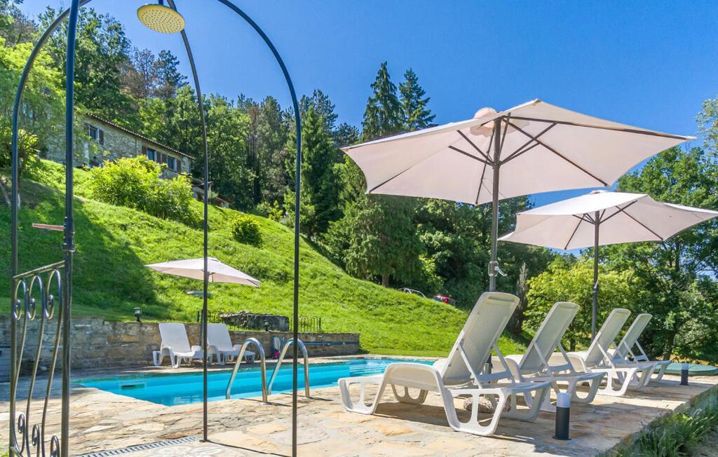 Casa Domenica - Home&More Monastero Bormida Zewnętrze zdjęcie